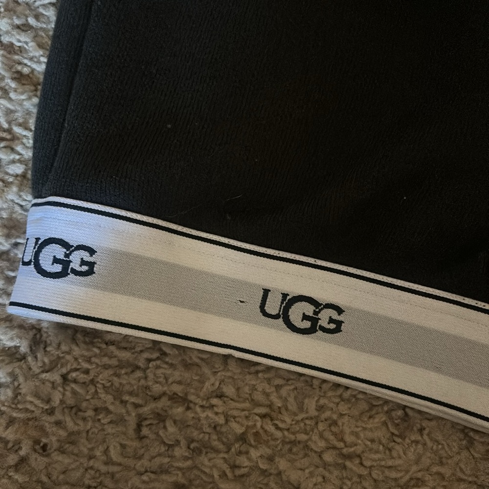 Ugg Jacket - image 5